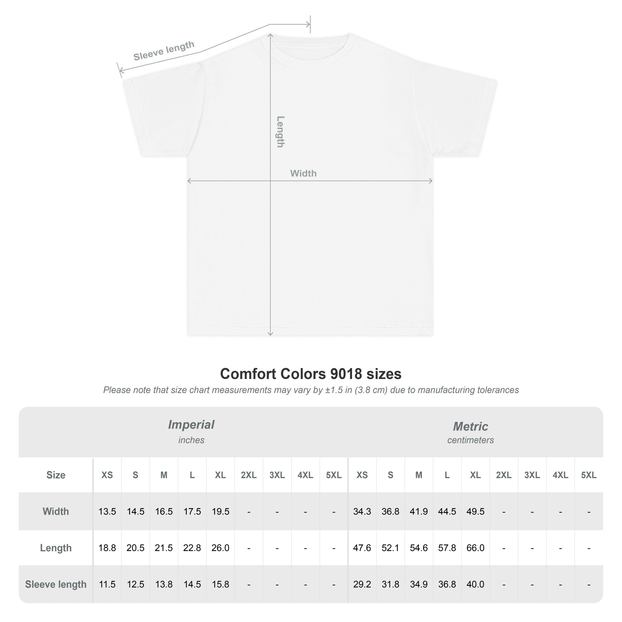 First Day of School Youth T‑Shirt — Cheer Bow Back‑to‑School Tee