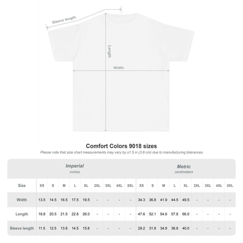 First Day of School Youth T‑Shirt — Cheer Bow Back‑to‑School Tee