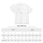 Kids Heavy Cotton™ Tee