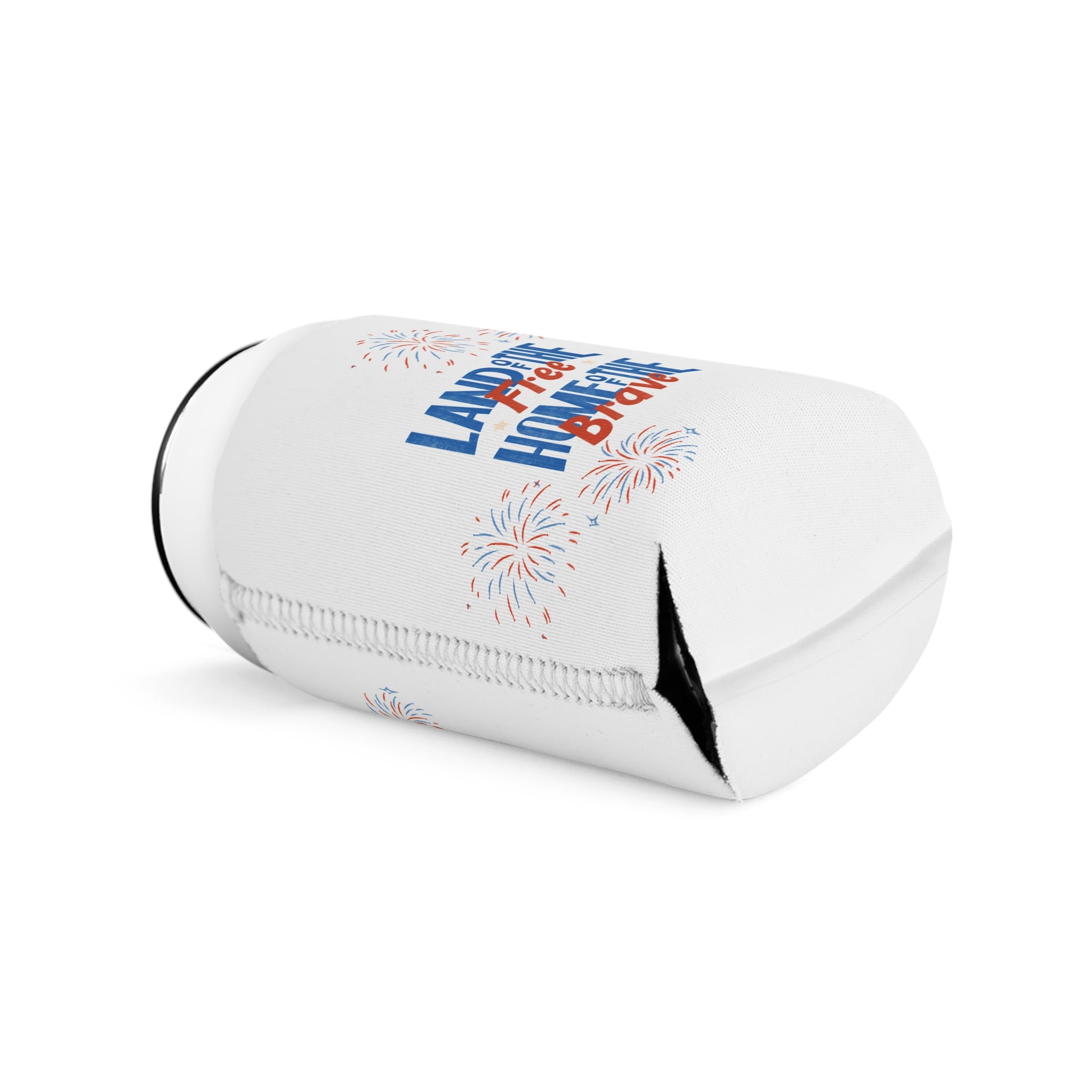 Can Cooler Sleeve