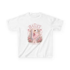 Kids Heavy Cotton™ Tee
