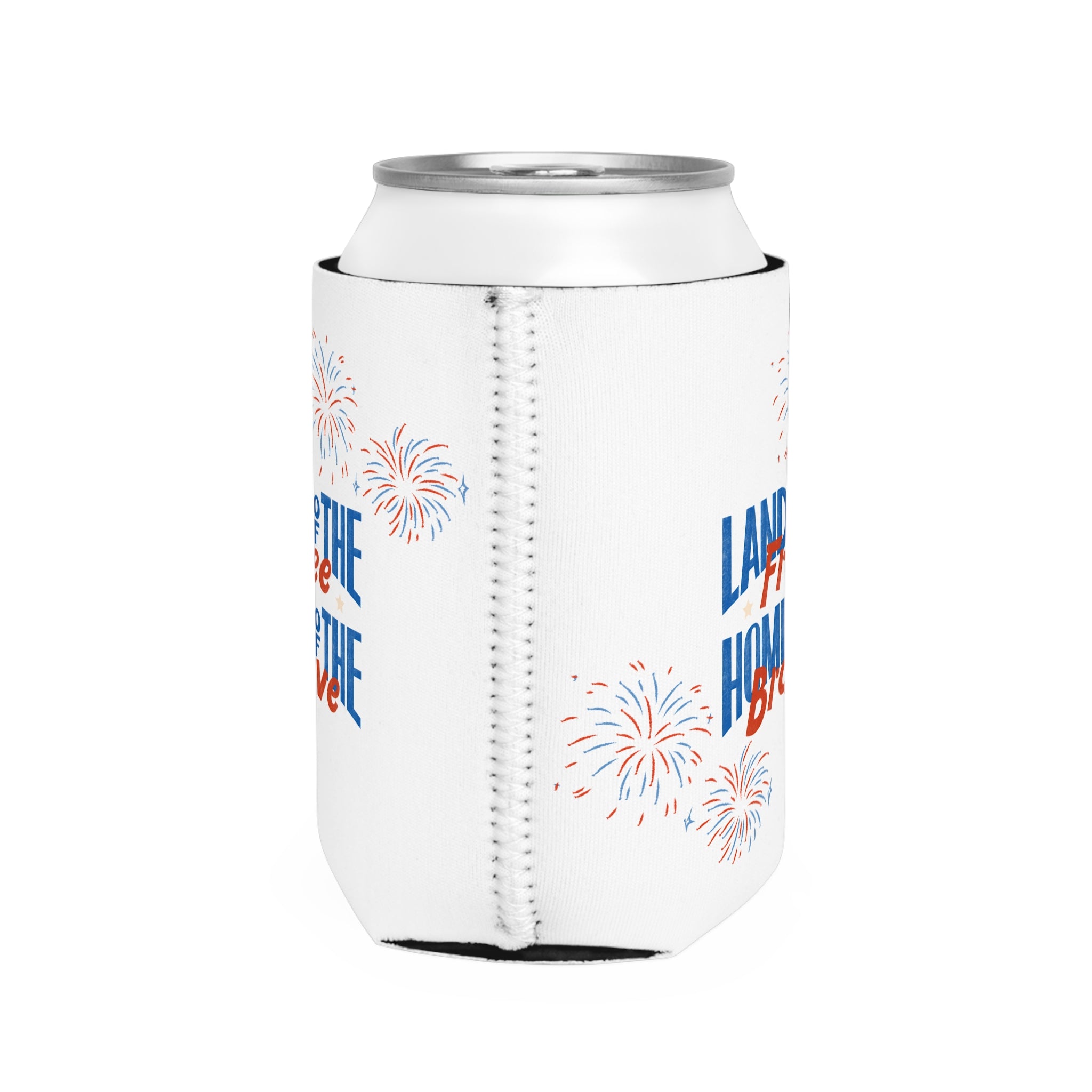 Can Cooler Sleeve