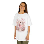 Kids Heavy Cotton™ Tee