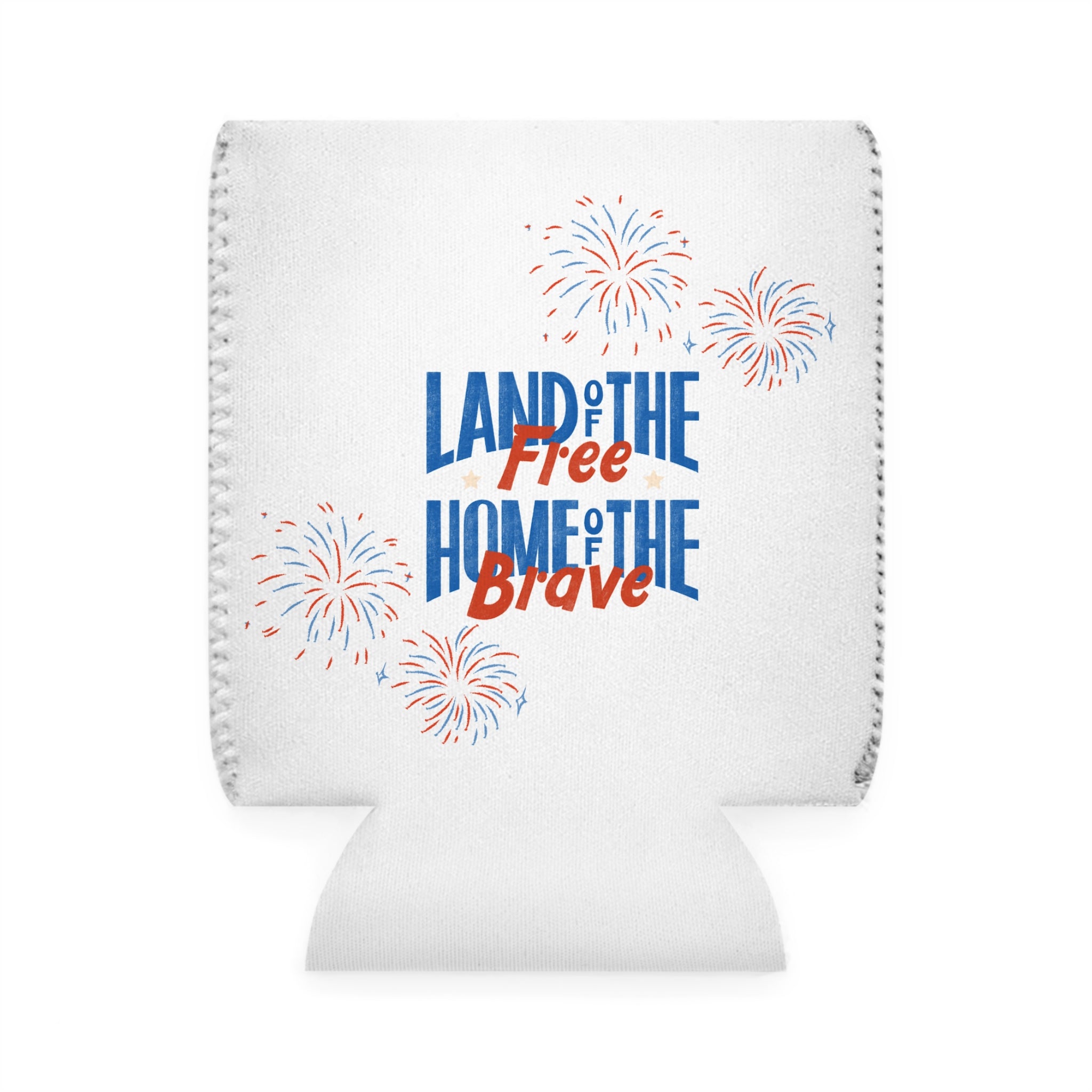 Can Cooler Sleeve